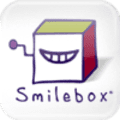 smilebox for mac free download